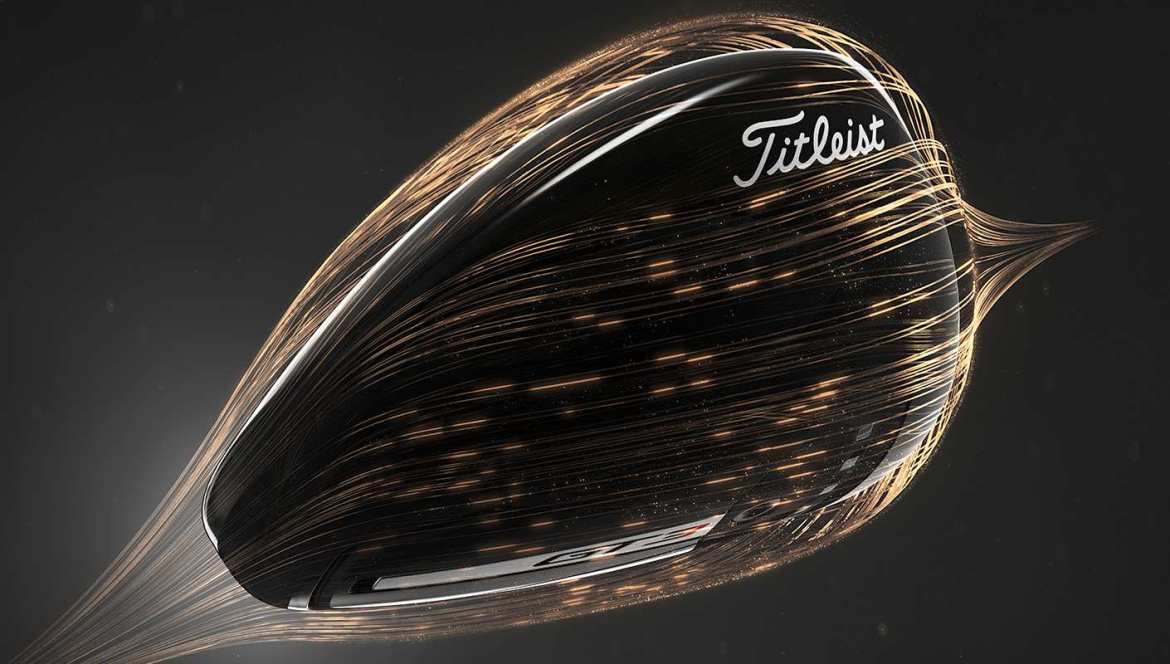 Smash factor : l’indicateur ultime ?